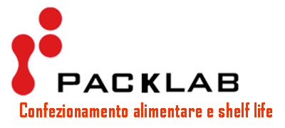 Packlab